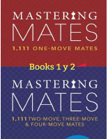 Mastering Mate 1-2.pdf